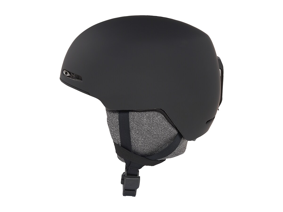 【美品】OAKLEY ヘルメット MOD1 ASIAN スノーボード スキー OAKLEY ヘルメット スノーボード スキー オークリー MOD1 MIPS