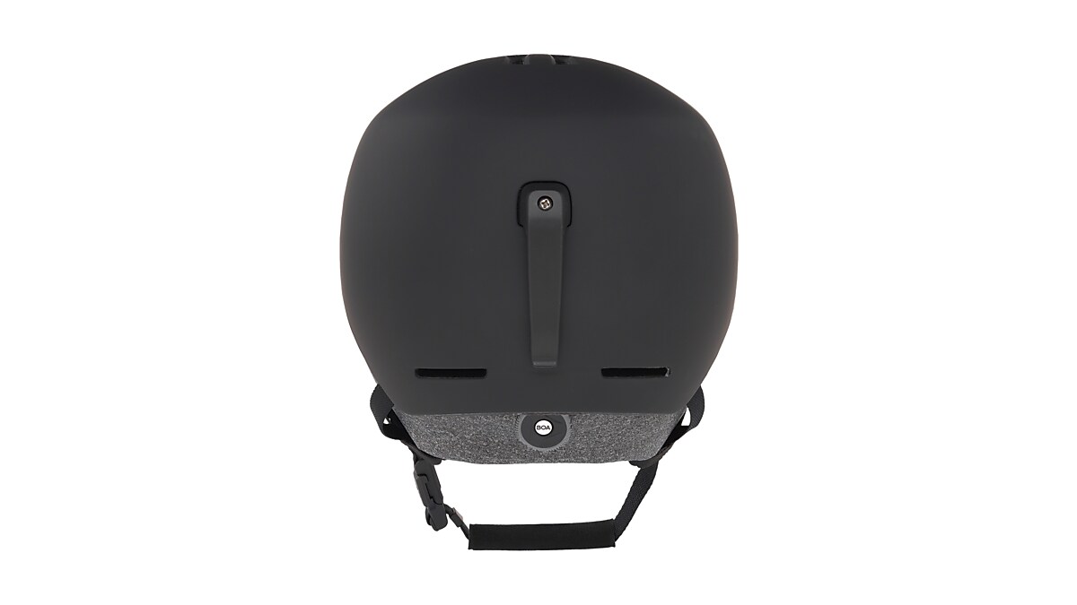 Oakley MOD1 - Asia Fit - Forged Iron | Oakley® 日本