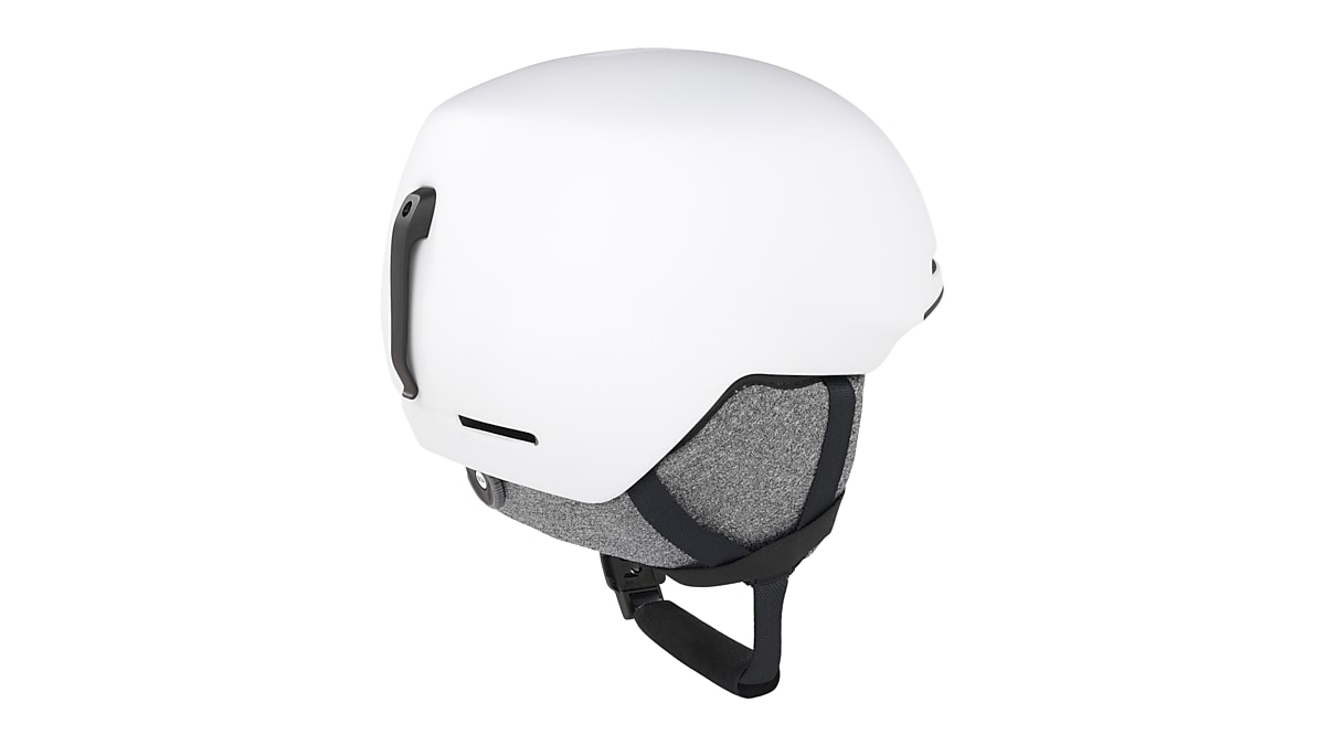 Oakley MOD1 - Asia Fit - Forged Iron | Oakley® 日本