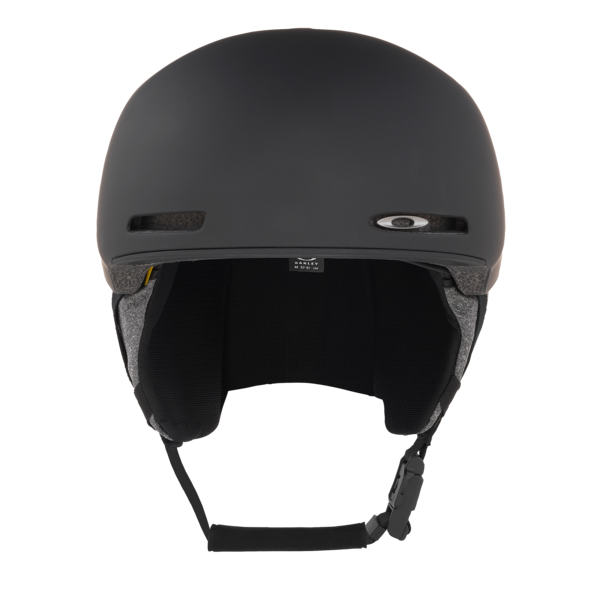 Ski and Snowboard Helmets | Oakley® Store