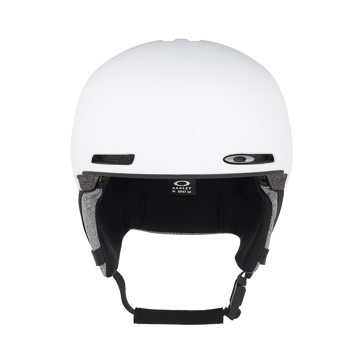 Oakley MOD1 - Youth - Blackout | Oakley® 日本