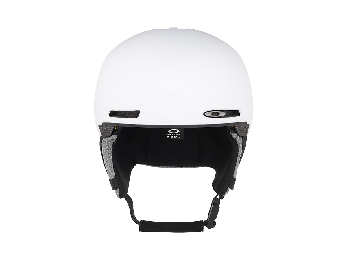 Oakley MOD1 - Youth - Blackout | Oakley® 日本