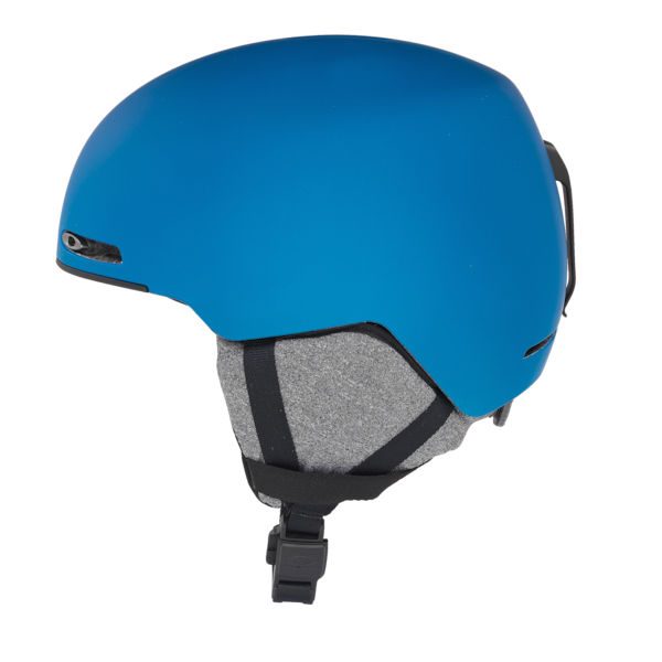 Ski and Snowboard Helmets Oakley® Store