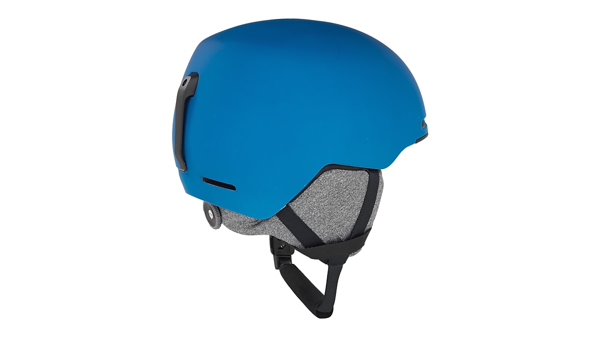 Oakley MOD1 - Youth - Blackout | Oakley® 日本