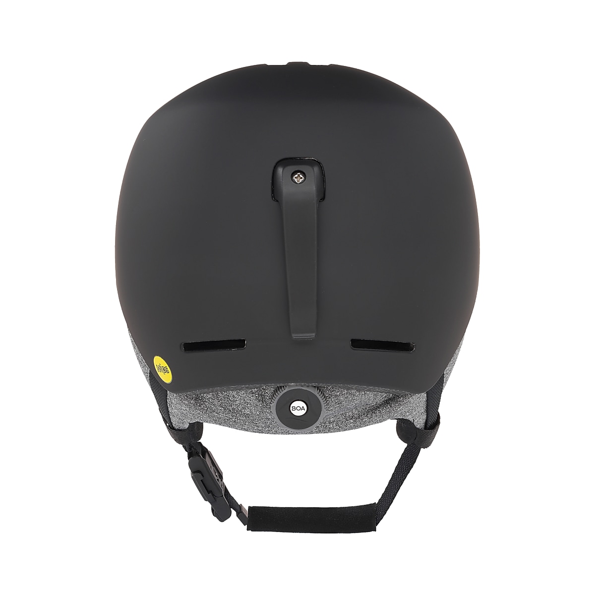 Oakley MOD1 - MIPS - Youth - White | Oakley® 日本