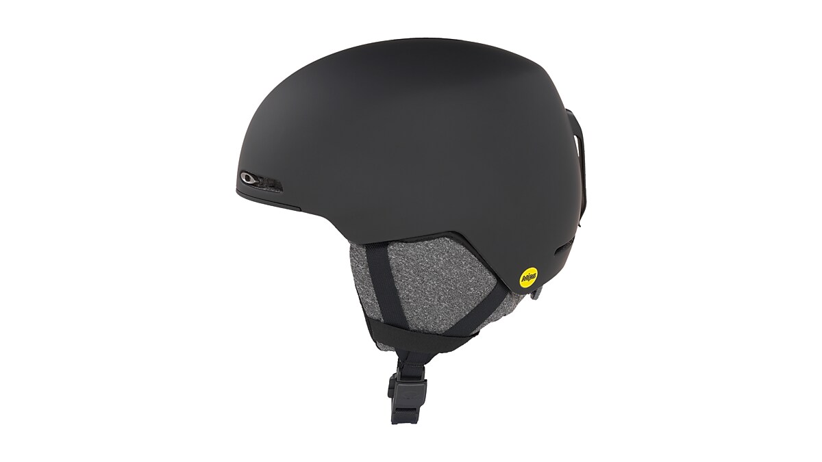 未使用❗️Oakley MOD1 ヘルメット
マットブラック アジアンフィット OAKLEY オークリー ヘルメット モッド1 MOD1 日本正規品 : アウトドア