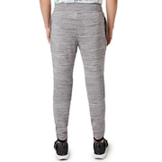 3Rd-G O Fit Flexible Pants - New Athletic Gray