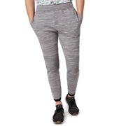 3Rd-G O Fit Flexible Pants - New Athletic Gray