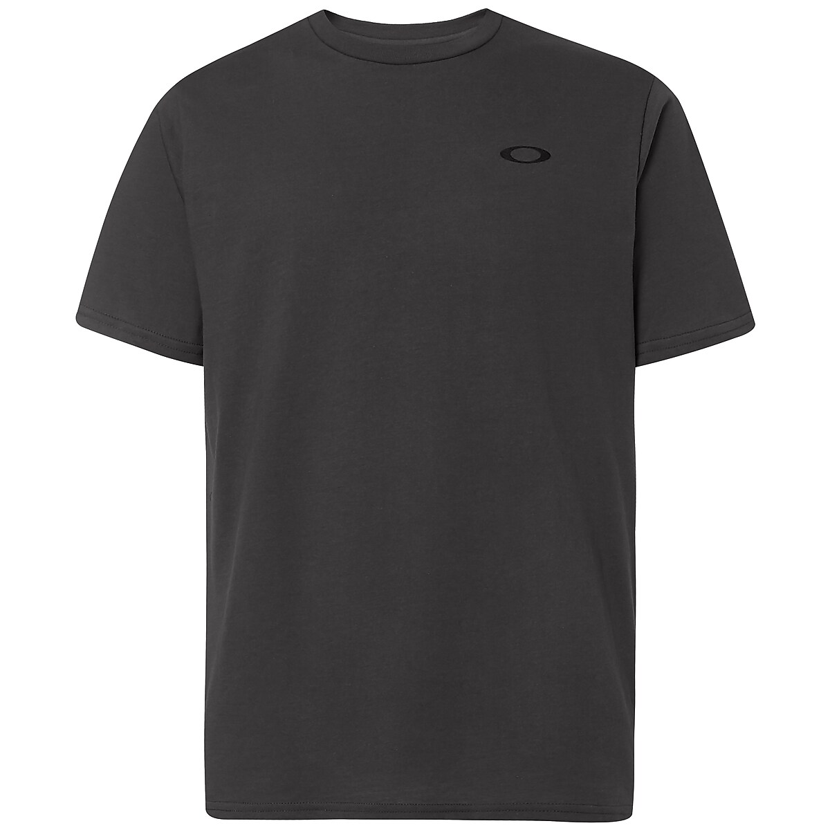 Camiseta Oakley Premium Quality Tee Navy Blue - l Surftrip l