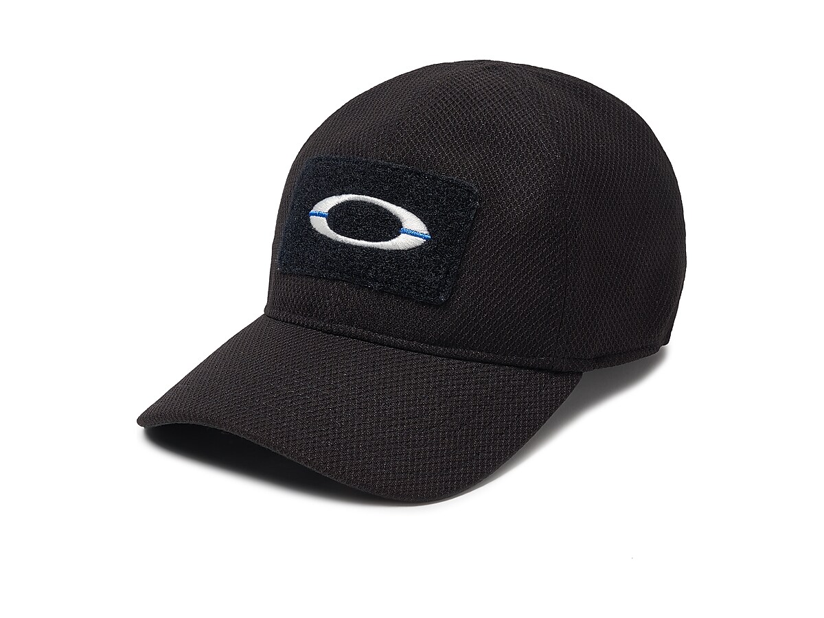 190645856152_si-cap_blackout-