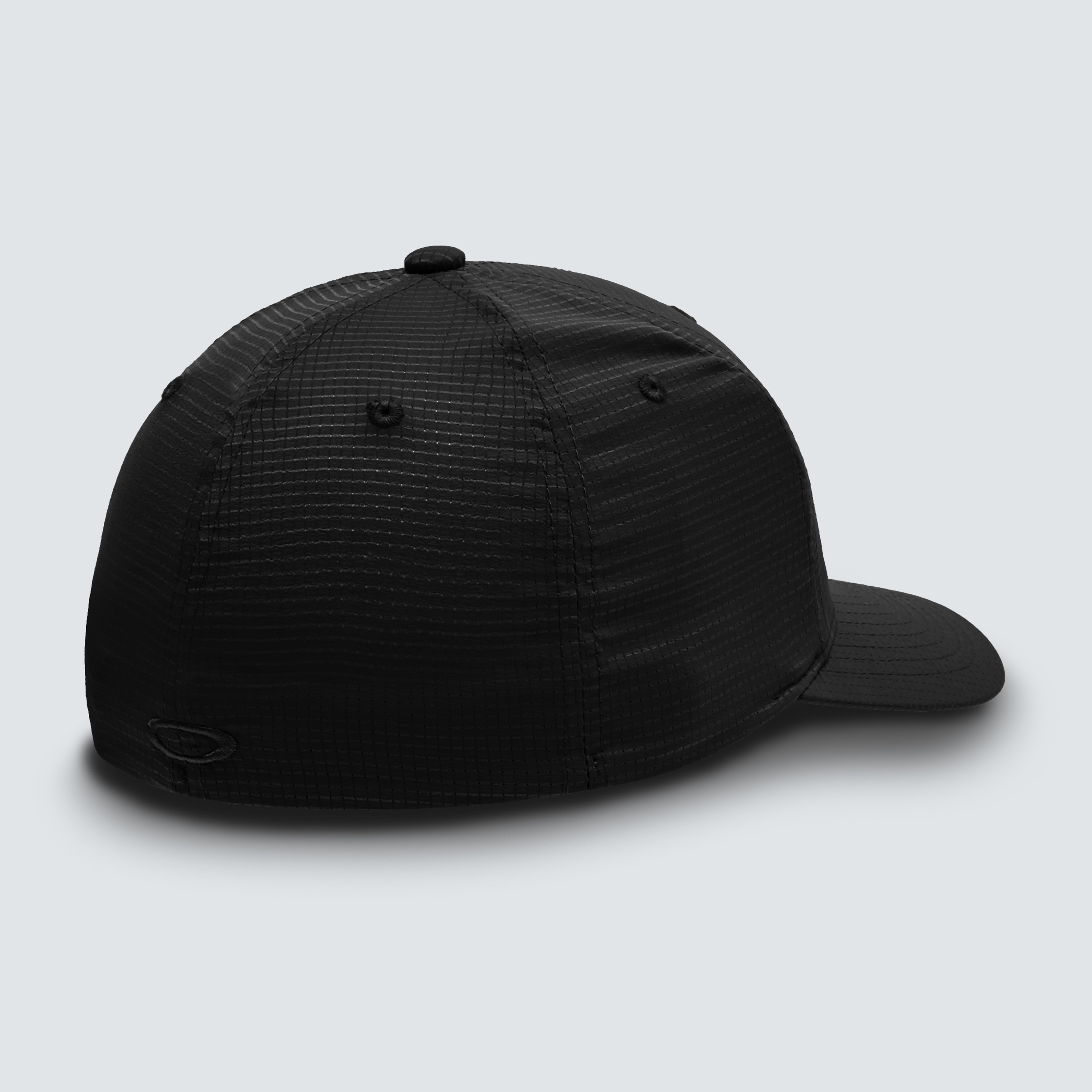 oakley si tech cap