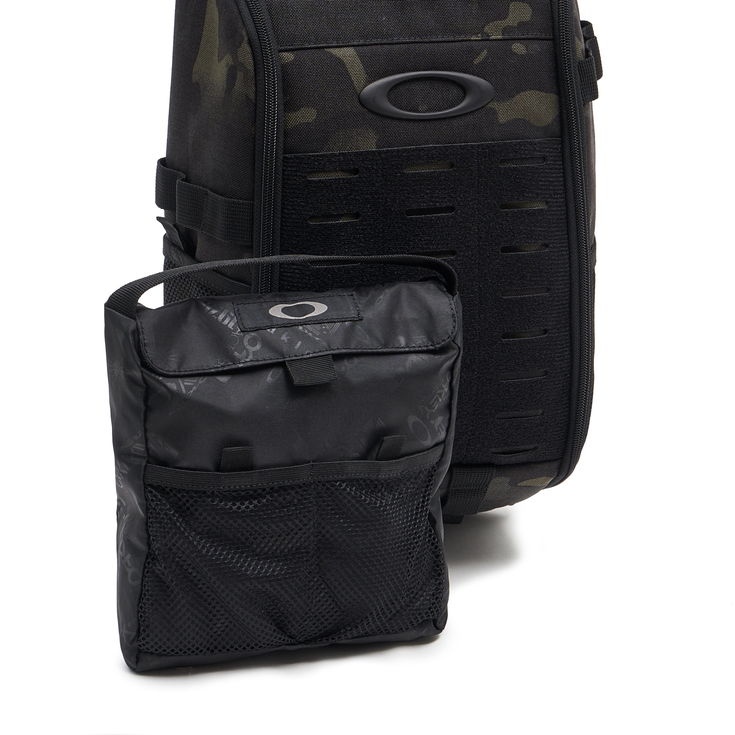 oakley sling backpacks