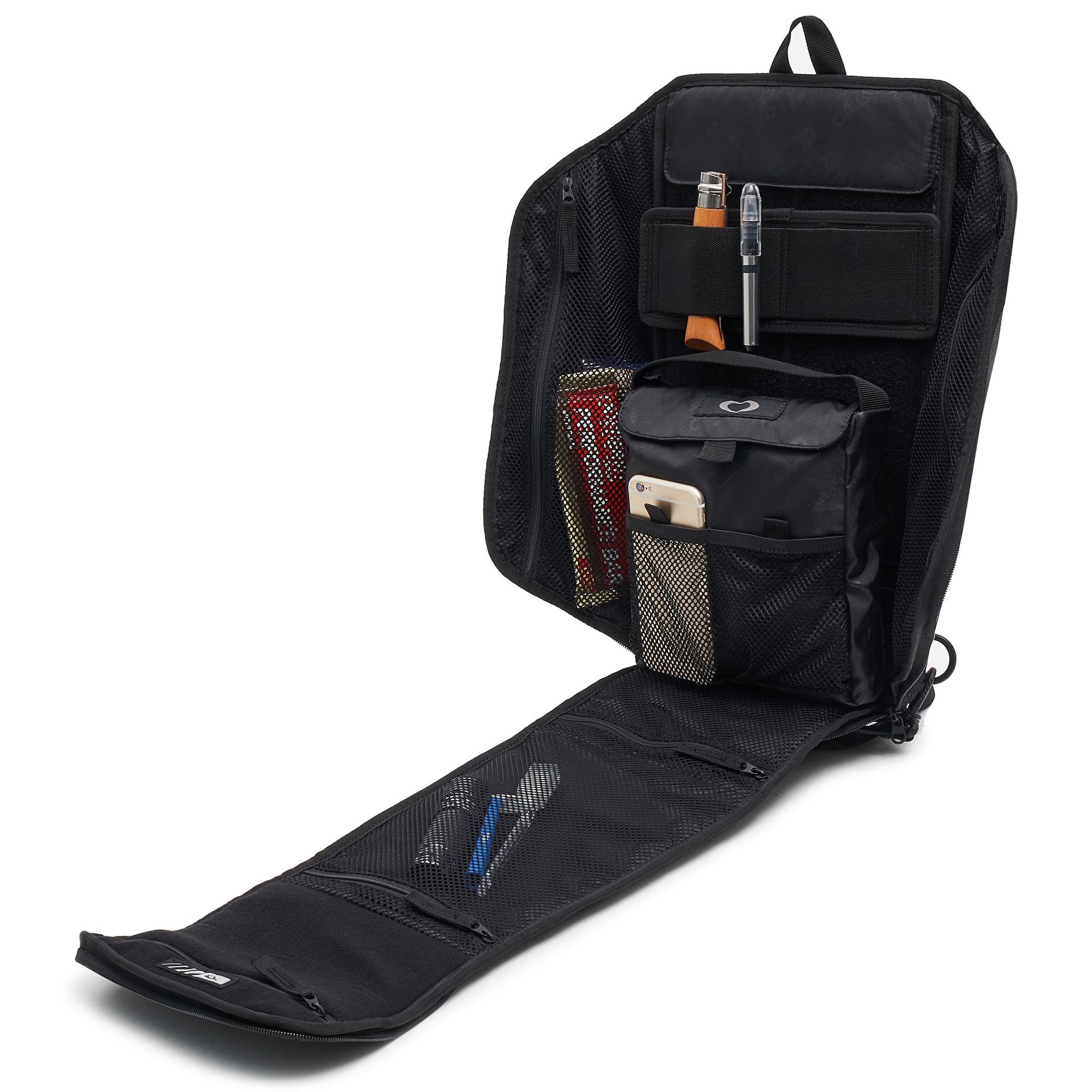 tumi voyageur oxford compact carry on