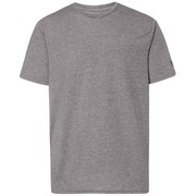 SI Core Tee - Athletic Heather Gray