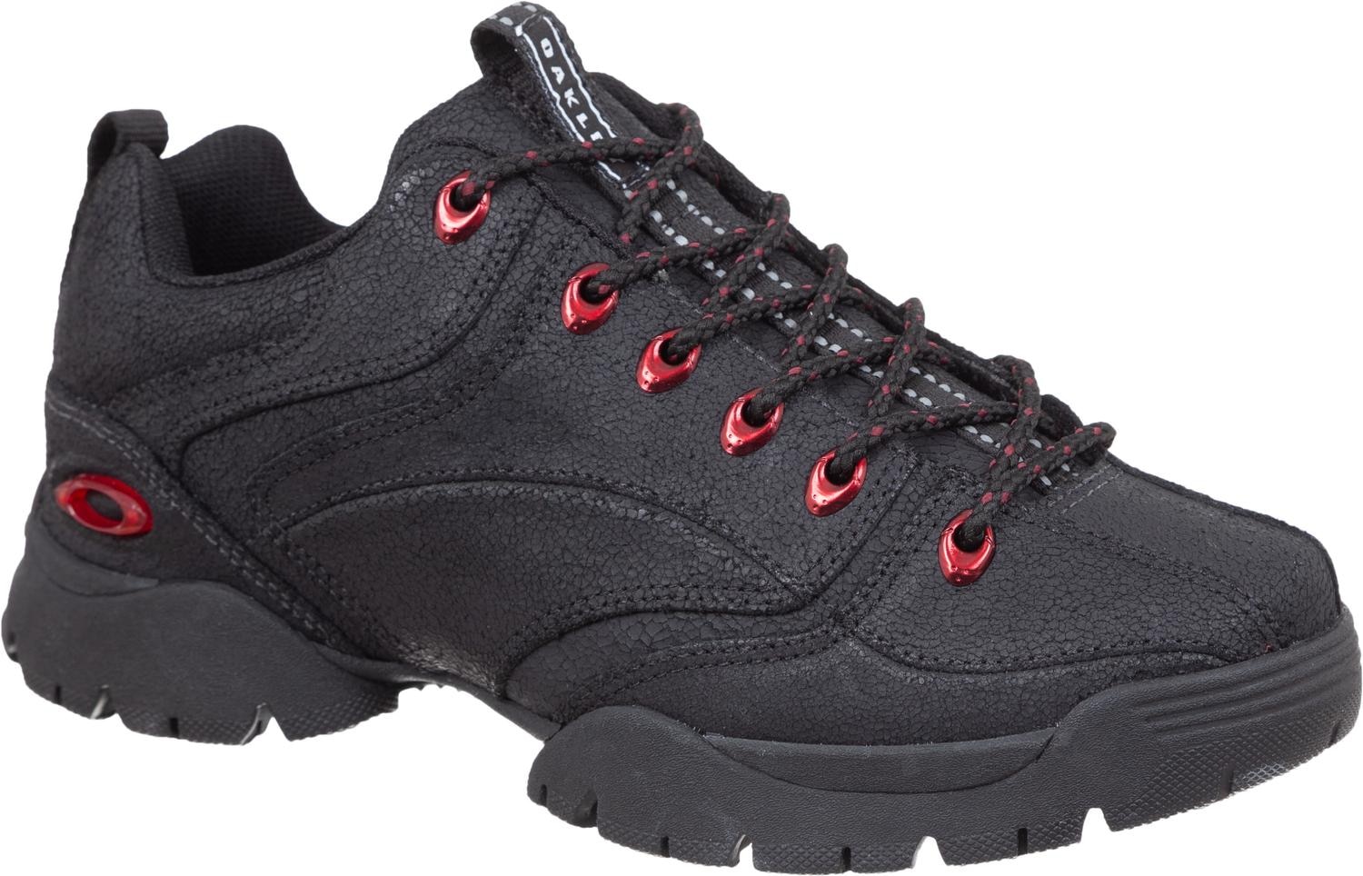 oakley flak 365 custom branco