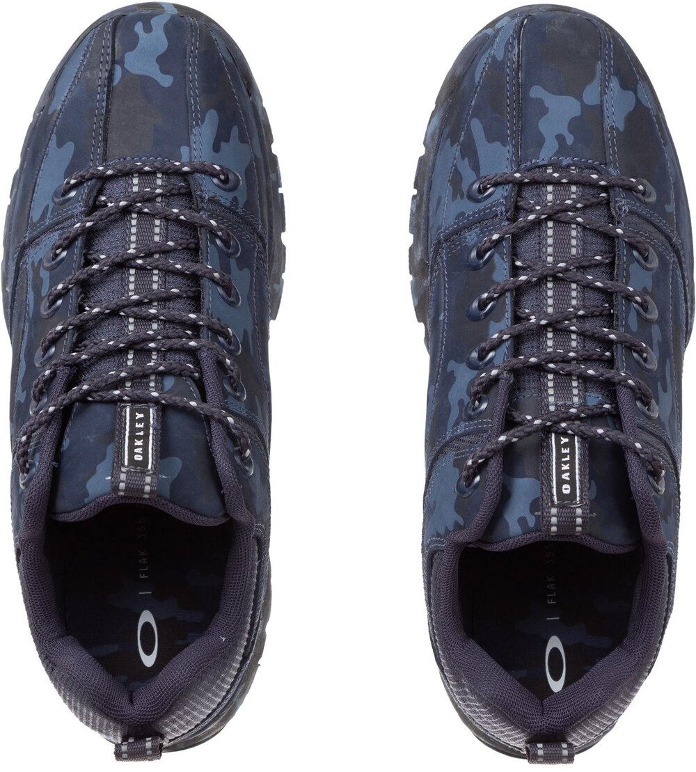 flat wayfarer sunglasses