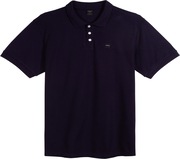 Camisa Polo Oakley Patch 2.0 Polo Camisa Polo Oakley Patch 2.0 Polo