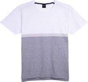 Camiseta Especial Oakley Coolblock Sp Tee Camiseta Especial Oakley Coolblock Sp Tee