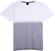 Camiseta Especial Oakley Coolblock Sp Tee Camiseta Especial Oakley Coolblock Sp Tee