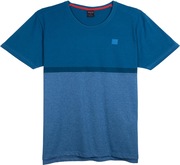 Camiseta Especial Oakley Coolblock Sp Tee Camiseta Especial Oakley Coolblock Sp Tee