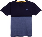 Camiseta Especial Oakley Coolblock Sp Tee Camiseta Especial Oakley Coolblock Sp Tee