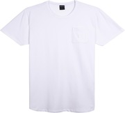 Camiseta Especial Oakley Coolblock Pocket Sp Tee Camiseta Especial Oakley Coolblock Pocket Sp Tee
