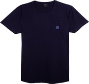 Camiseta Especial Oakley Coolblock Pocket Sp Tee Camiseta Especial Oakley Coolblock Pocket Sp Tee