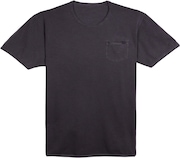 Camiseta Especial Factory Reversible Washed Sp Tee Camiseta Especial Factory Reversible Washed Sp Tee