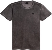 Camiseta Especial Garage Pack Washed Sp Tee Camiseta Especial Garage Pack Washed Sp Tee