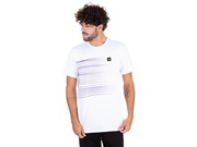 Camiseta Especial Sunset Iridium Sp Tee Camiseta Especial Sunset Iridium Sp Tee