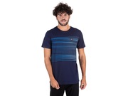 Camiseta Especial Sunset Iridium Sp Tee Camiseta Especial Sunset Iridium Sp Tee