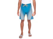 Bermuda De Água Filter Block Boardshorts Bermuda De Água Filter Block Boardshorts