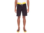 Bermuda De Água Tropical Side Pocket Boardshorts Bermuda De Água Tropical Side Pocket Boardshorts