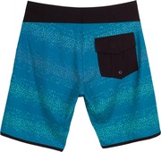 Bermuda De Água Dirt Angle Geometric Boardshorts Bermuda De Água Dirt Angle Geometric Boardshorts