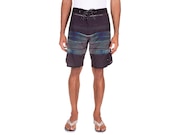 Bermuda De Água Noodles Iridium Boardshorts Bermuda De Água Noodles Iridium Boardshorts