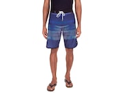 Bermuda De Água Noodles Iridium Boardshorts Bermuda De Água Noodles Iridium Boardshorts