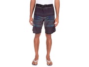 Bermuda De Água Noodles Iridium Boardshorts Bermuda De Água Noodles Iridium Boardshorts