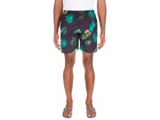 Bermuda Para Água Tropical Trunk Shorts Bermuda Para Água Tropical Trunk Shorts