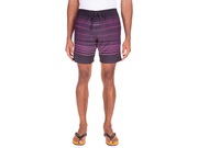 Bermuda Para Água Sunset Iridium Trunk Shorts Bermuda Para Água Sunset Iridium Trunk Shorts