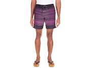 Bermuda Para Água Sunset Iridium Trunk Shorts Bermuda Para Água Sunset Iridium Trunk Shorts