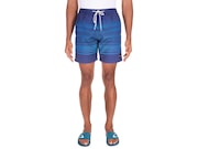 Bermuda Para Água Sunset Iridium Trunk Shorts Bermuda Para Água Sunset Iridium Trunk Shorts