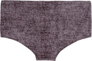 Sunga Dark Sport Skull Swim Trunk Sunga Dark Sport Skull Swim Trunk