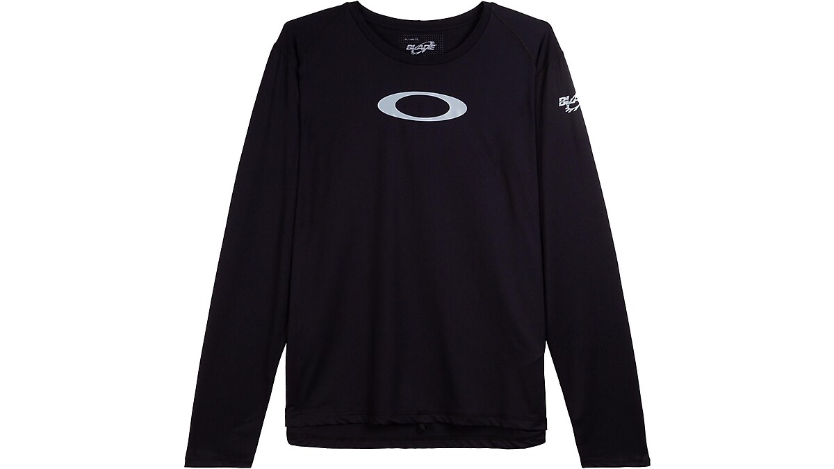 Surfer's - Camiseta Oakley Mark II Lens - Preto - 457293BR - Surfers - Loja  Online de Tênis e Moda Jovem