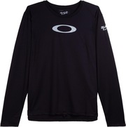 Camiseta Blade Surf Ls Tee Camiseta Blade Surf Ls Tee
