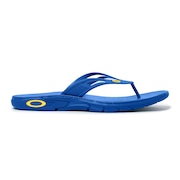 Oakley Ellipse Flip Oakley Ellipse Flip