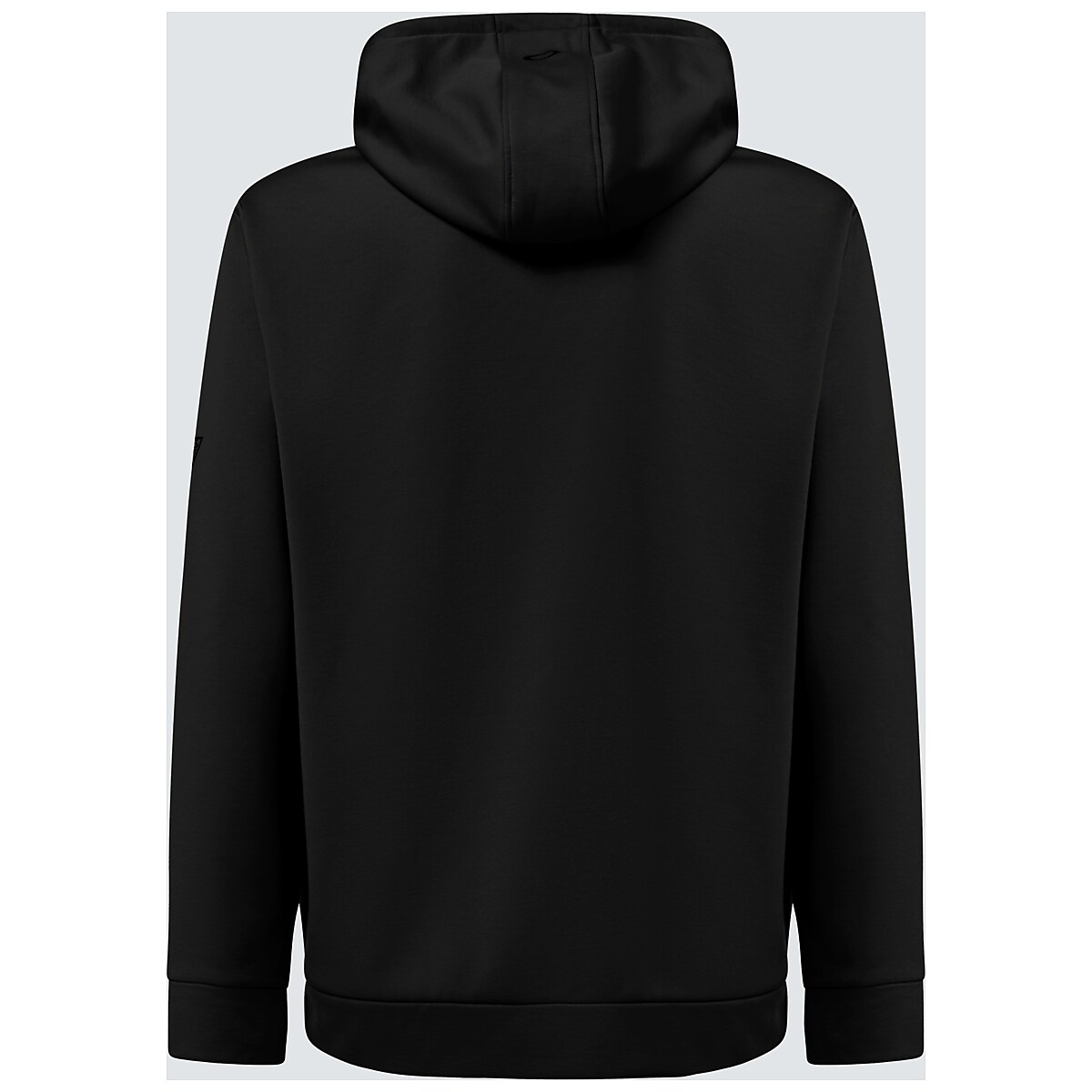 Oakley SI Tab Hoodie - Blackout | Oakley® US