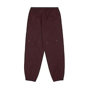 Oversized Tracksuit Pants OSR Oversized Tracksuit Pants OSR