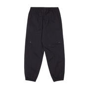 Oversized Tracksuit Pants OSR Oversized Tracksuit Pants OSR