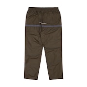 Pocket Tech Pant OSR Pocket Tech Pant OSR