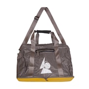 Duffle OSR - Taupe Gray